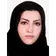دکتر گلناز قرائتی جهرمی