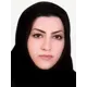 دکتر گلناز قرائتی جهرمی