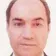 دکتر فرزاد کارگرزاده راوری