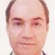 دکتر فرزاد کارگرزاده راوری