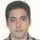دکتر ابوالفضل سلیمی