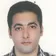 دکتر ابوالفضل سلیمی