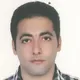 دکتر ابوالفضل سلیمی