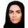 دکتر نازنین جزایری