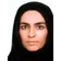 دکتر نازنین جزایری