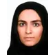 دکتر نازنین جزایری