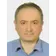 دکتر نریمان خبازنیا