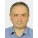 دکتر نریمان خبازنیا