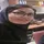 دکتر سیده فائقه حسینی