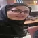 دکتر سیده فائقه حسینی
