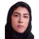 دکتر لیدا مسافر