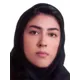 دکتر لیدا مسافر