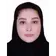 دکتر مهسا راکعی