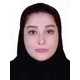 دکتر مهسا راکعی