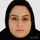 دکتر زهرا سنجری بنستانی