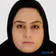 دکتر زهرا سنجری بنستانی