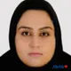 دکتر زهرا سنجری بنستانی