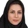 دکتر عاطفه شجری