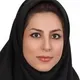 دکتر عاطفه شجری