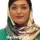 دکتر فرشته سلیمانی