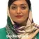 دکتر فرشته سلیمانی