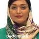 دکتر فرشته سلیمانی