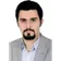 دکتر شهریار بهشتیان