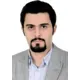 دکتر شهریار بهشتیان