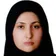دکتر سپیده شاهی