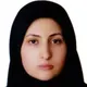 دکتر سپیده شاهی