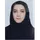 دکتر ثمین رحمتی لپوندانی