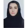 دکتر ثمین رحمتی لپوندانی