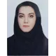 دکتر ثمین رحمتی لپوندانی