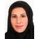 دکتر نسیم ظریفی