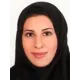 دکتر نسیم ظریفی
