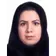 دکتر شادی آسوبار