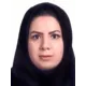 دکتر شادی آسوبار