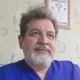 دکتر محسن باستان فر