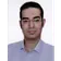 دکتر سیدسجاد موسوی پور