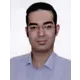 دکتر سیدسجاد موسوی پور