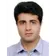 دکتر بهروز عزیزی کوهانستانی