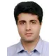 دکتر بهروز عزیزی کوهانستانی