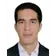 دکتر حسن ممتازیان