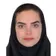 دکتر شقایق رزازیان