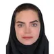 دکتر شقایق رزازیان