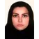 دکتر الهه عیدی شیرینبلاغ