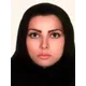 دکتر الهه عیدی شیرینبلاغ