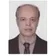 دکتر پیمان اسدی