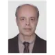 دکتر پیمان اسدی