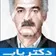 دکتر عبدالصمد صادق الوعد